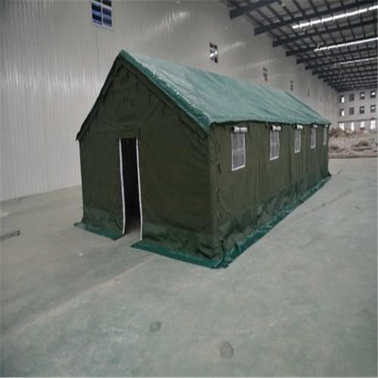 静安充气军用帐篷模型订制厂家