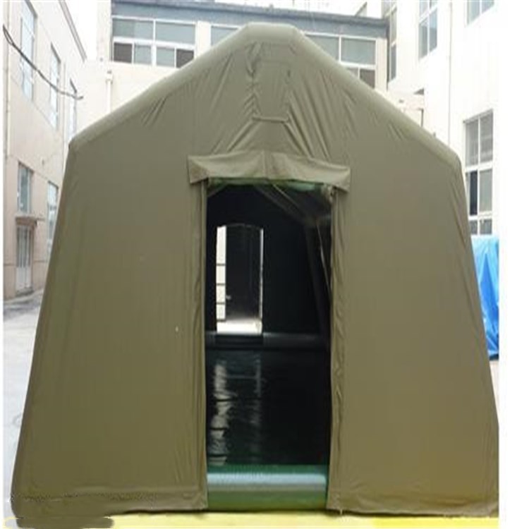 静安充气军用帐篷模型生产工厂